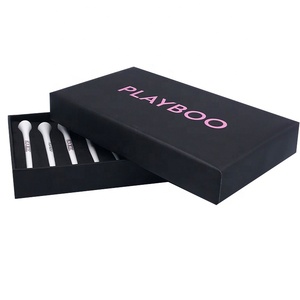 Chất Lượng Cao In Ấn Hộp Quà Tặng Golf Đóng Gói Set - Magnetic Golf Divot Công Cụ Hat Clips Tùy Chỉnh Bóng Markers - Product Image 6