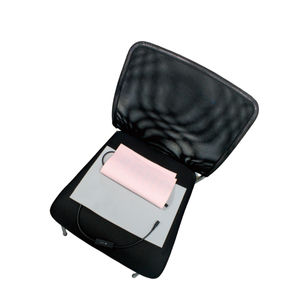 Alfombra Inteligente para Mascotas con Sensor de Presión, Encendido/Apagado Automático, Calefacción Infrarroja de Grafeno Suave y Delgada, Diseño Impreso, Uso en Exteriores, 5V/12V/24V, Directo de Fábrica - Product Image 1