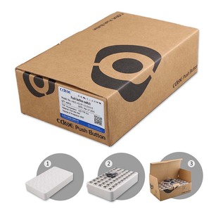 Momentary chuyển đổi 12 mét vật liệu nhựa bền không thấm nước IP68 <span class=keywords><strong>push</strong></span> <span class=keywords><strong>button</strong></span> HBDGQ12B-10/J/W/204 cho xử lý điều khiển tay - Product Image 6