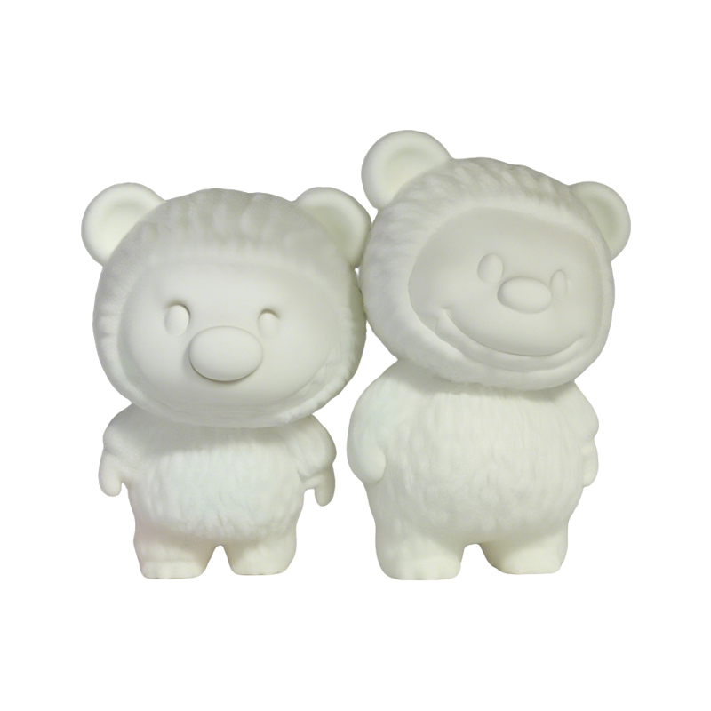 Custom High Quality and Factory Price