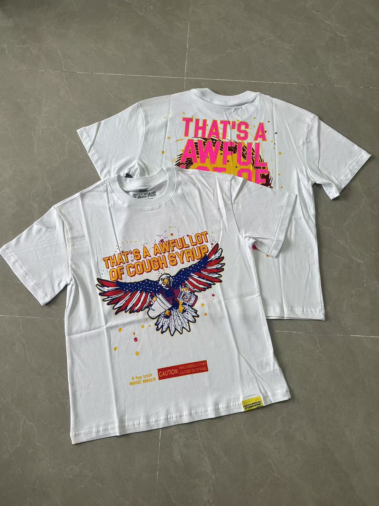 241 white