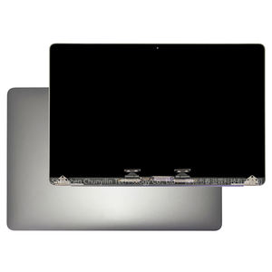 Écran d'affichage LED complet 16 "pour <span class=keywords><strong>Macbook</strong></span> Pro Retina EMC3347 2019 A2141 LCD Assembly - Product Image 2