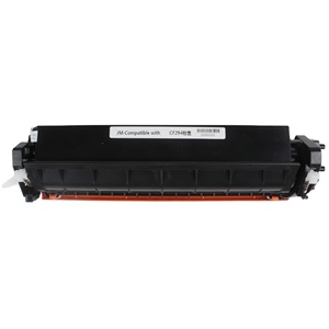 ACRO-cartucho de tóner CF294 294A para HPS LaserJet Pro MFP M148 148 M148dw M118dw M148fdw <span class=keywords><strong>CF294A</strong></span> - Product Image 3
