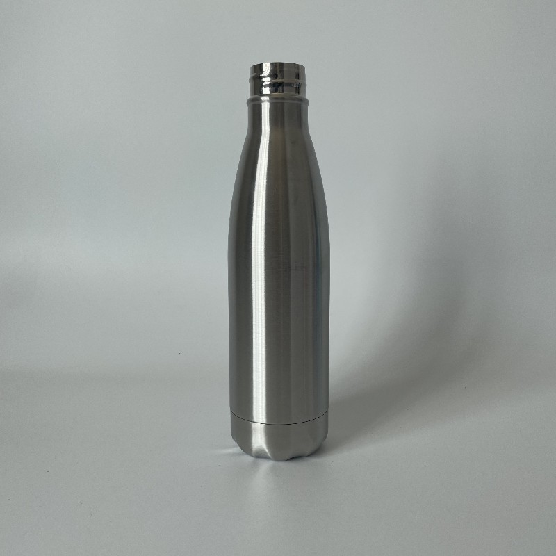 Plata
