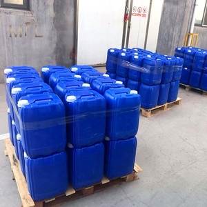 ผงเหลวซอร์บิทอล70% 50% 50-70-4เกรดที่ไม่ตกผลึก - Product Image 4