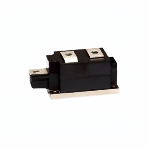 Manufacturer Channel Diode Arrays Electronic Chips Component Module DD380N22KOFXPSA1 - Product Image 1