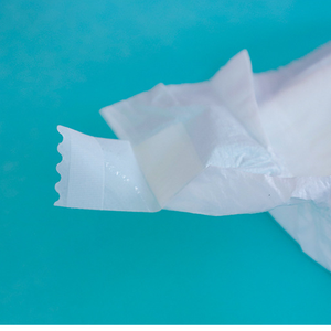 POOCHI vente en gros forte absorption d'eau chiens mâles et femelles couches pour chiens de compagnie - Product Image 6