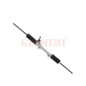 Boîtier de <span class=keywords><strong>direction</strong></span> <span class=keywords><strong>assistée</strong></span> adapté à PEUGEOT <span class=keywords><strong>306</strong></span> 93 4000.N7 4000.C0 - Product Image 1