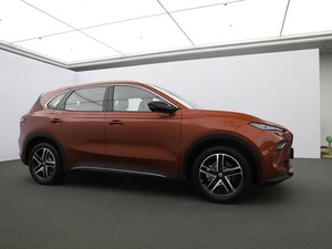 ยางรถ <span class=keywords><strong>SUV</strong></span> ไฟฟ้า2025มก. ES5 R18สีดำพวงมาลัยซ้ายยุโรป VI สำหรับรถยนต์ใหม่ - Product Image 3