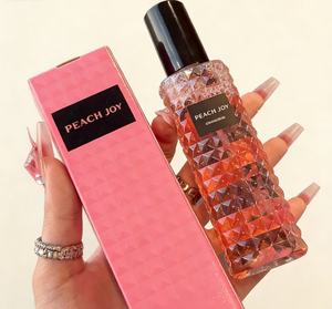 Perfume Miss Adventure Fig Super Cedarwood, Spray de Fragancia, Aroma Ligero y Duradero - Product Image 6