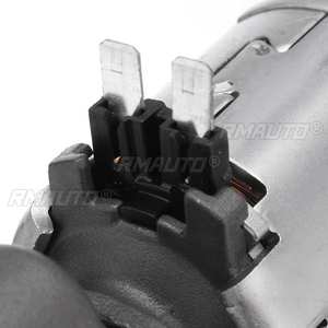 โซลินอยด์เกียร์ 02E321371E สำหรับรถยนต์ VW New Beetle/CC/EOS/Golf/Jetta/Passat และ Audi A3 8P/TT N215 PC1 02E-321-371E 02E 321 371 - Product Image 5