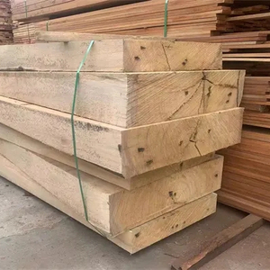 Couchette <span class=keywords><strong>de</strong></span> <span class=keywords><strong>chemin</strong></span> <span class=keywords><strong>de</strong></span> <span class=keywords><strong>fer</strong></span> <span class=keywords><strong>à</strong></span> <span class=keywords><strong>vendre</strong></span>, couchette <span class=keywords><strong>de</strong></span> <span class=keywords><strong>chemin</strong></span> <span class=keywords><strong>de</strong></span> <span class=keywords><strong>fer</strong></span> en bois - Product Image 4