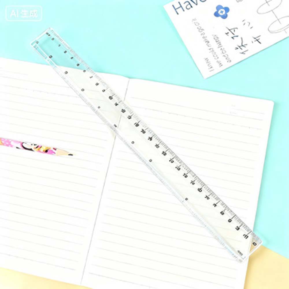 Couleur transparente