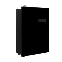 Diffuseur de parfum intelligent professionnel SCENTA avec application, bouteille d'huile de 1000 ml, grande capacité, diffuseur d'huile aromatique pour grandes surfaces, machine pour hôtel, HVAC