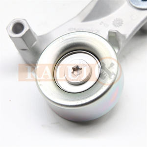 Kaluj R18Z4 R16B1 R20A tendeur de courroie trapézoïdale 31170-51B-H02 31170-R0A-005 pour Honda Accord CR Civic <span class=keywords><strong>FK2</strong></span> FB2 CR-V RE5 - Product Image 4