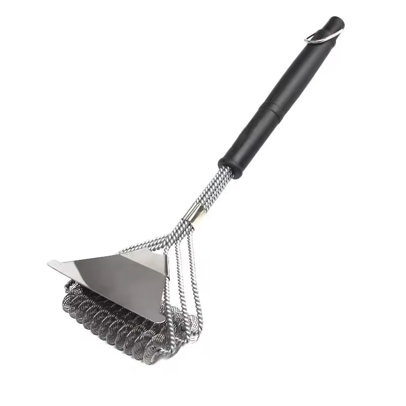 ด้ามถอดใบมีด SKU-03-With ออกได้