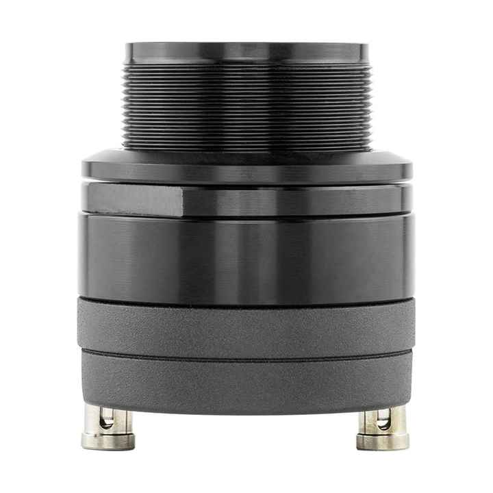 DB 5 Core Super Tweeter 1\" 200W Max 4 Ohm Neodymium Magnet Titanium Bullet Speaker Horn High Frequency Audio Sound Equipment