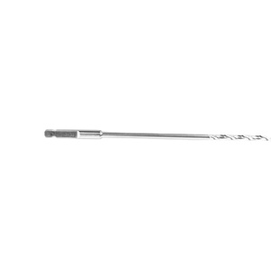 Brocas de Acoplamiento Rápido AO de Alta Calidad para Cirugía Ortopédica <span class=keywords><strong>y</strong></span> Traumatológica - Product Image 1