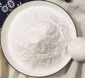 ราคาถูก (35% AOS ของเหลวสีเหลืองอ่อน + 92% AOS ผงสีขาว) CAS68439-57-6 สำหรับสบู่เหลว โซเดียมอัลฟาโอเลฟินซัลโฟเนต AOS - Product Image 4