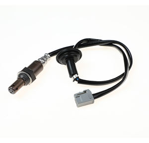 Capteur d'oxygène Offre Spéciale 89465-12620 8946512620 pour Toyota Corolla Verso 2001 2002 2003 2004 2005 2006 2007 - Product Image 3