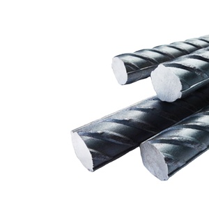 2-tay thép cây Y8 Y10 Y12 thép thép cây thép cây thép kéo máy thử nghiệm ren thép cây 8mm-40mm - Product Image 3