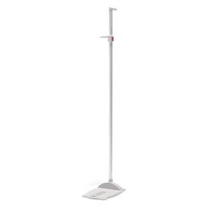Nouvelle stadiomètre FRK pour adultes et enfants, pour les garderies, les communautés et les hôpitaux, pour les contrôles de santé - Product Image 4
