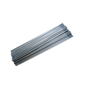 Mạ kẽm nhúng nóng chống ăn mòn quang điện Tie que cho tấm pin mặt trời - Product Image 4