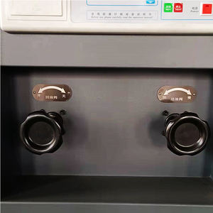 <span class=keywords><strong>Machine</strong></span> d'essai de pression électro-hydraulique 200T <span class=keywords><strong>machine</strong></span> d'essai de résistance à la compression en béton de maçonnerie - Product Image 3