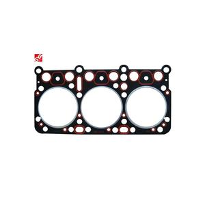 Joint de culasse E6 pour moteur de <span class=keywords><strong>camion</strong></span> <span class=keywords><strong>MACK</strong></span> Joint de culasse OEM 57GC189A Joint supérieur - Product Image 1