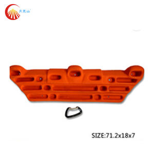 Grands supports d'escalade en fibre de verre de Guangzhou <span class=keywords><strong>2021</strong></span> pour mur d'escalade - Product Image 2
