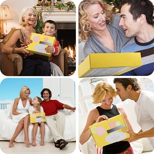 ฉลากส่วนตัวที่กําหนดเองดอกไม้ฤดูร้อนรูปร่างมังสวิรัติ Essentl น้ํามันอาบน้ําระเบิดน้ํามันหอมระเหยออร์แกนิกฝักบัว Steamer - Product Image 6