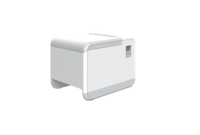 Printer Label Bluetooth 2 inci 58mm Printer Barcode