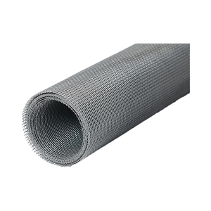 <span class=keywords><strong>มุ้ง</strong></span>ลวดกันยุงแบบม้วน Peichen Modern ขนาด 18x16 นิ้ว <span class=keywords><strong>ราคา</strong></span>โรงงาน ผลิตจากลวดสแตนเลส รับประกัน 5 ปี - Product Image 1