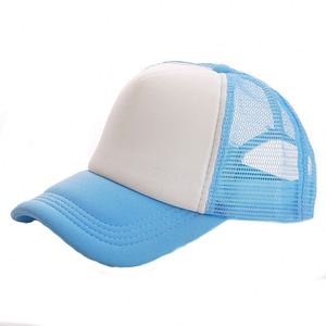 Casquettes de sport avec logo personnalisé, casquettes de baseball vintage unies délavées, personnalisation, casquette de baseball décontractée tendance - Product Image 6