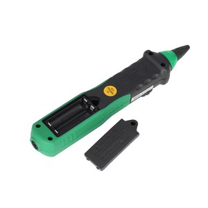 MasTech MS8211D Pen Multimeter Auto Range NCV Professional Use 99.9 mA DC Current Measurement - Product Image 4