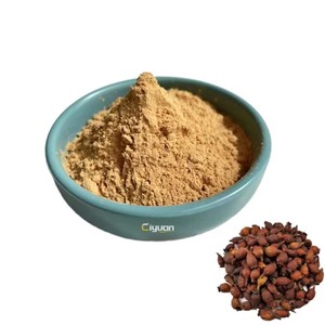 Poudre d'extrait de <span class=keywords><strong>rose</strong></span> de <span class=keywords><strong>Cherokee</strong></span> fournie par l'usine Ciyuan - Product Image 1