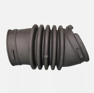 Pièces détachées automobiles Système de refroidissement Tuyau d'admission d'air 24507265 pour Buick 2000-2005 Chevrolet Opel - Product Image 3