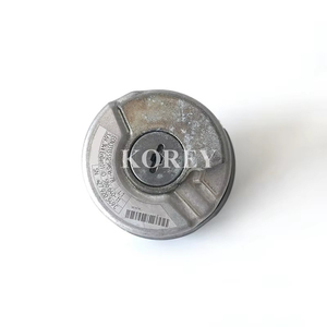 Codificador HEI-DEN-HAIN ECN 1313 512 5MS16-78 en Stock - Product Image 1