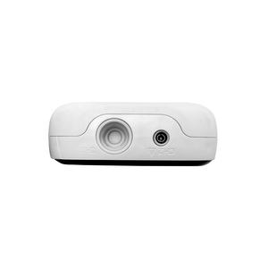 KM500Pro 휴대용 여성 케겔 운동기구 (테스트 및 케겔 게임 훈련 모드 포함) 공기압 자극 골반 근육 트레이너 - Product Image 4