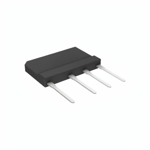 DBG150G Buy Online Electronic Components Diodes 4-SIP, DBF BOM IC In Stock - Product Image 1