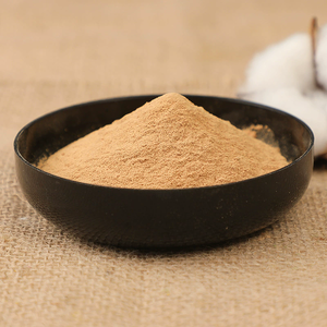 Nhà sản xuất chuyên nghiệp chất lượng cao tinh khiết tự nhiên táo gai bột hữu cơ đông khô affordables và giá cả phải chăng giá cả phải chăng bột - Product Image 3