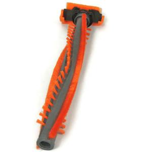 Rouleau de brosse pour aspirateur Ph Ilips <span class=keywords><strong>SpeedPro</strong></span> FC6727/01, FC6722, FC6725, FC6726, FC6728, FC6729, pièces et accessoires - Product Image 3