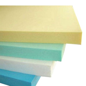 Mật độ cao tùy chỉnh bọt thân thiện với môi trường và có thể tái chế Nệm nội thất mật độ cao và sofa <span class=keywords><strong>Sponge</strong></span> <span class=keywords><strong>Foam</strong></span> Tấm - Product Image 5