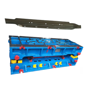 Molde/estator y <span class=keywords><strong>Piercing</strong></span> de <span class=keywords><strong>Rotor</strong></span>, troquel de estampado de <span class=keywords><strong>Metal</strong></span>, estator y troquel de estampado - Product Image 2