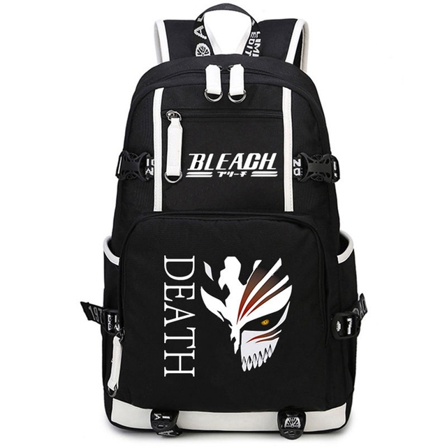 f21 mini backpack Mini Backpack Forever 21 Best Sale