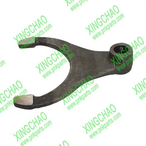 Horquilla selectora para maquinaria agrícola, piezas de repuesto, 5109744 - Product Image 2