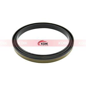 Joint d'huile de cassette RWDR-K7 12013126B <span class=keywords><strong>150</strong></span>*176*15.5/16 pour <span class=keywords><strong>LANDINI</strong></span> 354151M1 1509022 pour CARRARO 045320 pour RE73082 - Product Image 3