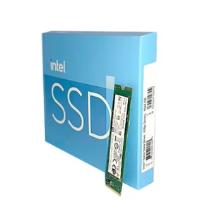 Produk baru Intel 670P 1TB R/W3500/2700 asli untuk komputer Desktop dan laptop. - Product Image 1