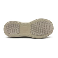JDS Baskets de sport athlétiques respirantes pour femmes Chaussures de sport antidérapantes en caoutchouc pour la course à pied et le travail Chaussures de chef