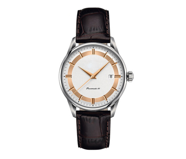 Japan Miyota Movement 316l Stainless Steel Watch for Men,High Quality Mechanical Watches